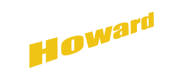 Howard Steel